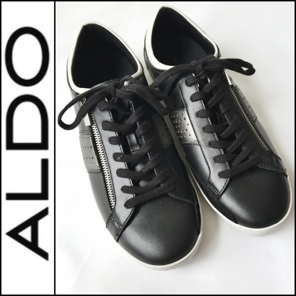 aldo shoes wholesale distributors